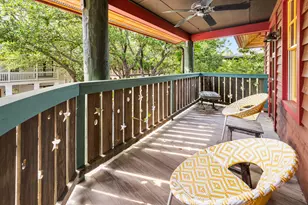 107 Wiggle Ln, Rosemary Beach, FL 32461 - Photo 14