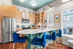 107 Wiggle Ln, Rosemary Beach, FL 32461 - Photo 22