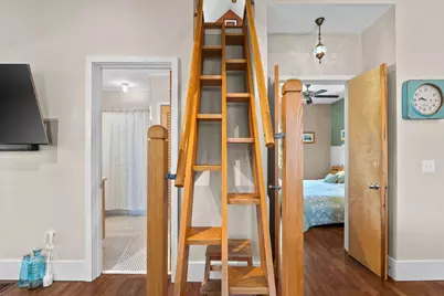 107 Wiggle Lane, Rosemary Beach, FL 32461 - Photo 26