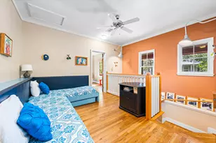 107 Wiggle Ln, Rosemary Beach, FL 32461 - Photo 16