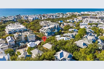107 Wiggle Lane, Rosemary Beach, FL 32461 - Photo 4