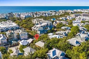 107 Wiggle Ln, Rosemary Beach, FL 32461 - Photo 4