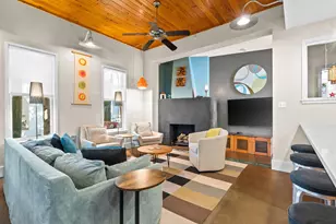 107 Wiggle Ln, Rosemary Beach, FL 32461 - Photo 6