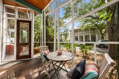 107 Wiggle Lane, Rosemary Beach, FL 32461 - Photo 26