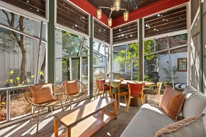 107 Wiggle Lane, Rosemary Beach, FL 32461 - Photo 4