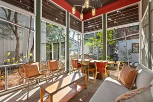 107 Wiggle Ln, Rosemary Beach, FL 32461 - Photo 4