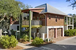 107 Wiggle Ln, Rosemary Beach, FL 32461 - Photo 2