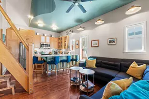 107 Wiggle Ln, Rosemary Beach, FL 32461 - Photo 18