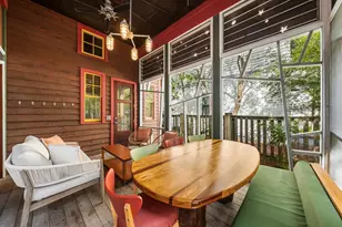 107 Wiggle Ln, Rosemary Beach, FL 32461 - Photo 16