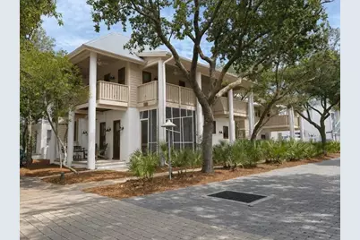 107 Wiggle Lane, Rosemary Beach, FL 32461 - Photo 8