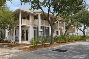 107 Wiggle Ln, Rosemary Beach, FL 32461 - Photo 8