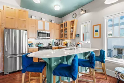 107 Wiggle Lane, Rosemary Beach, FL 32461 - Photo 20
