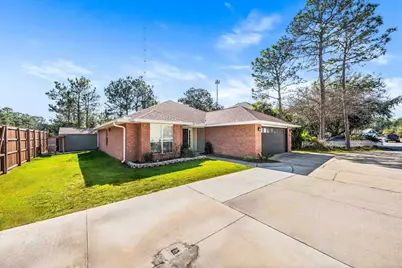 109 Rivercrest Circle, Santa Rosa Beach, FL 32459 - Photo 2
