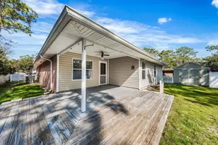 109 Rivercrest Cir, Santa Rosa Beach, FL 32459 - Photo 30