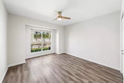 109 Rivercrest Circle, Santa Rosa Beach, FL 32459 - Photo 22