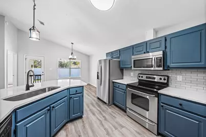 109 Rivercrest Circle, Santa Rosa Beach, FL 32459 - Photo 14