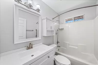 109 Rivercrest Circle, Santa Rosa Beach, FL 32459 - Photo 24
