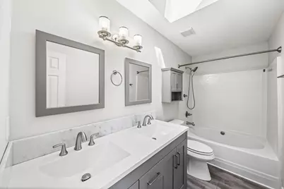 109 Rivercrest Circle, Santa Rosa Beach, FL 32459 - Photo 20