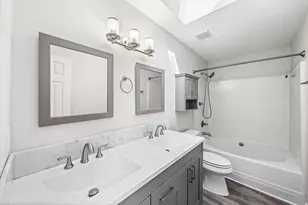 109 Rivercrest Cir, Santa Rosa Beach, FL 32459 - Photo 20
