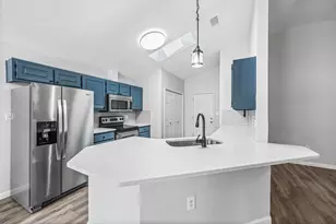 109 Rivercrest Cir, Santa Rosa Beach, FL 32459 - Photo 10
