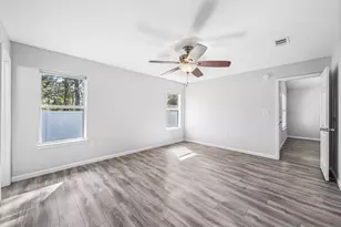 109 Rivercrest Cir, Santa Rosa Beach, FL 32459 - Photo 18