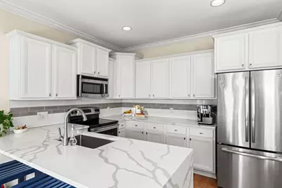62 W Shore Place, Inlet Beach, FL 32461 - Photo 12