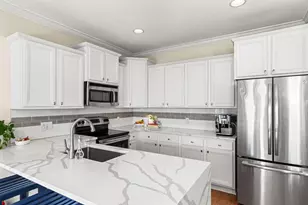 62 W Shore Pl, Inlet Beach, FL 32461 - Photo 12