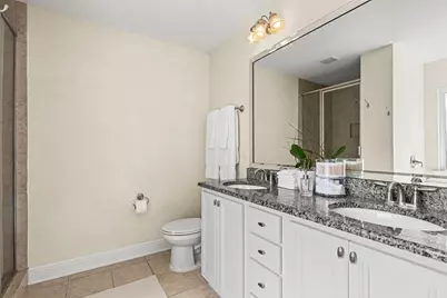 62 W Shore Place, Inlet Beach, FL 32461 - Photo 24