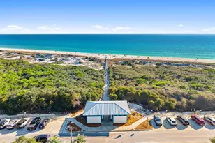 62 W Shore Pl, Inlet Beach, FL 32461 - Photo 36