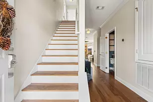 62 W Shore Pl, Inlet Beach, FL 32461 - Photo 4