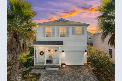 62 W Shore Place, Inlet Beach, FL 32461 - Photo 30