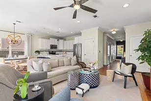 62 W Shore Pl, Inlet Beach, FL 32461 - Photo 10