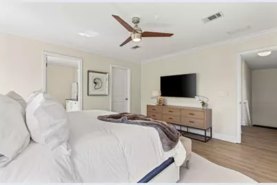 62 W Shore Place, Inlet Beach, FL 32461 - Photo 22
