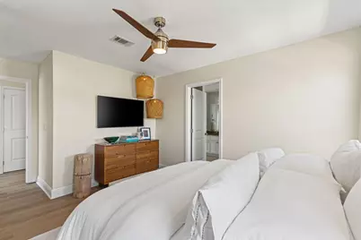 62 W Shore Place, Inlet Beach, FL 32461 - Photo 16