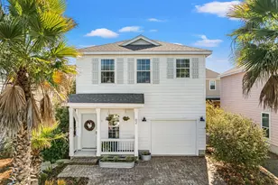 62 W Shore Pl, Inlet Beach, FL 32461 - Photo 1