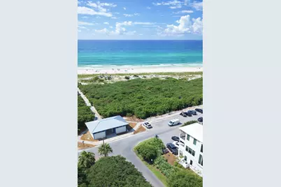 62 W Shore Place, Inlet Beach, FL 32461 - Photo 38