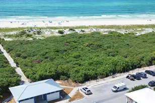 62 W Shore Pl, Inlet Beach, FL 32461 - Photo 38