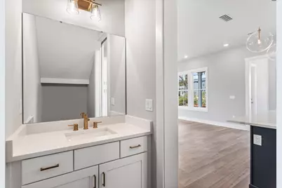 37 Cape Nautilus Lane #Lot 16, Inlet Beach, FL 32461 - Photo 16