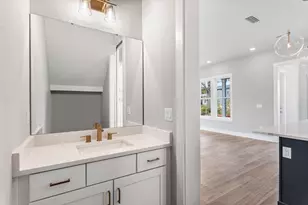 37 Cape Nautilus Ln, Inlet Beach, FL 32461 - Photo 16