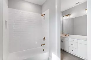 37 Cape Nautilus Ln, Inlet Beach, FL 32461 - Photo 24