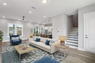 37 Cape Nautilus Ln, Inlet Beach, FL 32461 - Photo 8
