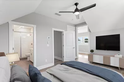 37 Cape Nautilus Lane #Lot 16, Inlet Beach, FL 32461 - Photo 28