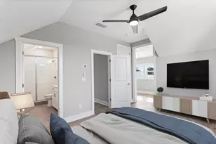 37 Cape Nautilus Ln, Inlet Beach, FL 32461 - Photo 28