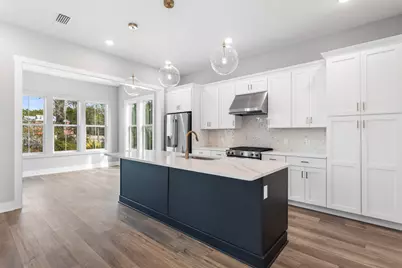 37 Cape Nautilus Lane #Lot 16, Inlet Beach, FL 32461 - Photo 12