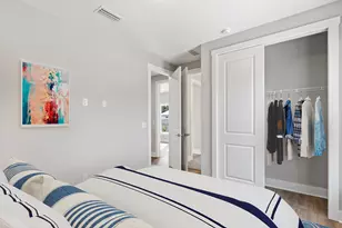 37 Cape Nautilus Ln, Inlet Beach, FL 32461 - Photo 22