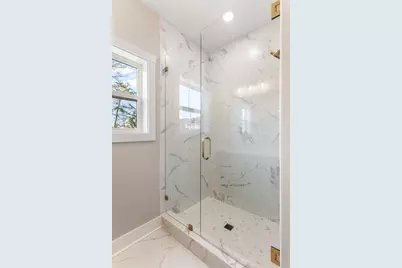 37 Cape Nautilus Lane #Lot 16, Inlet Beach, FL 32461 - Photo 20