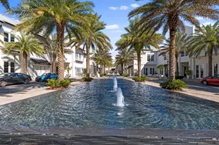 37 Cape Nautilus Ln, Inlet Beach, FL 32461 - Photo 42