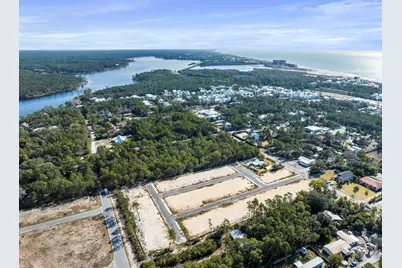 37 Cape Nautilus Lane #Lot 16, Inlet Beach, FL 32461 - Photo 36