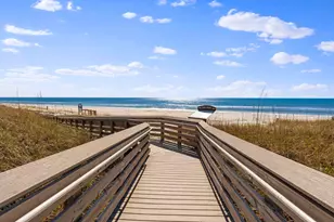 50 Nautilus Breeze Way, Inlet Beach, FL 32461 - Photo 30