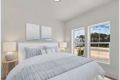 50 Nautilus Breeze Way #Lot 20, Inlet Beach, FL 32461 - Photo 18